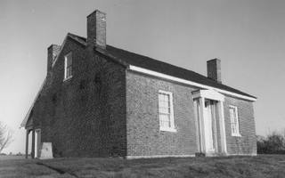 Ohio Historical Society